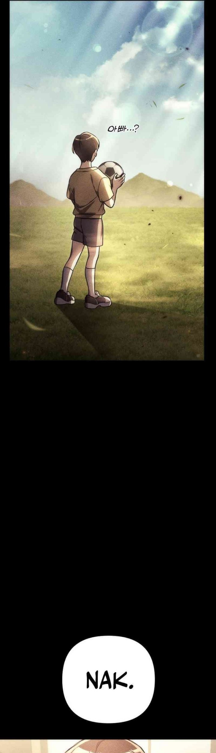 The Rebellious Apostle of the Harvest Goddess Chapter 1 Gambar 63