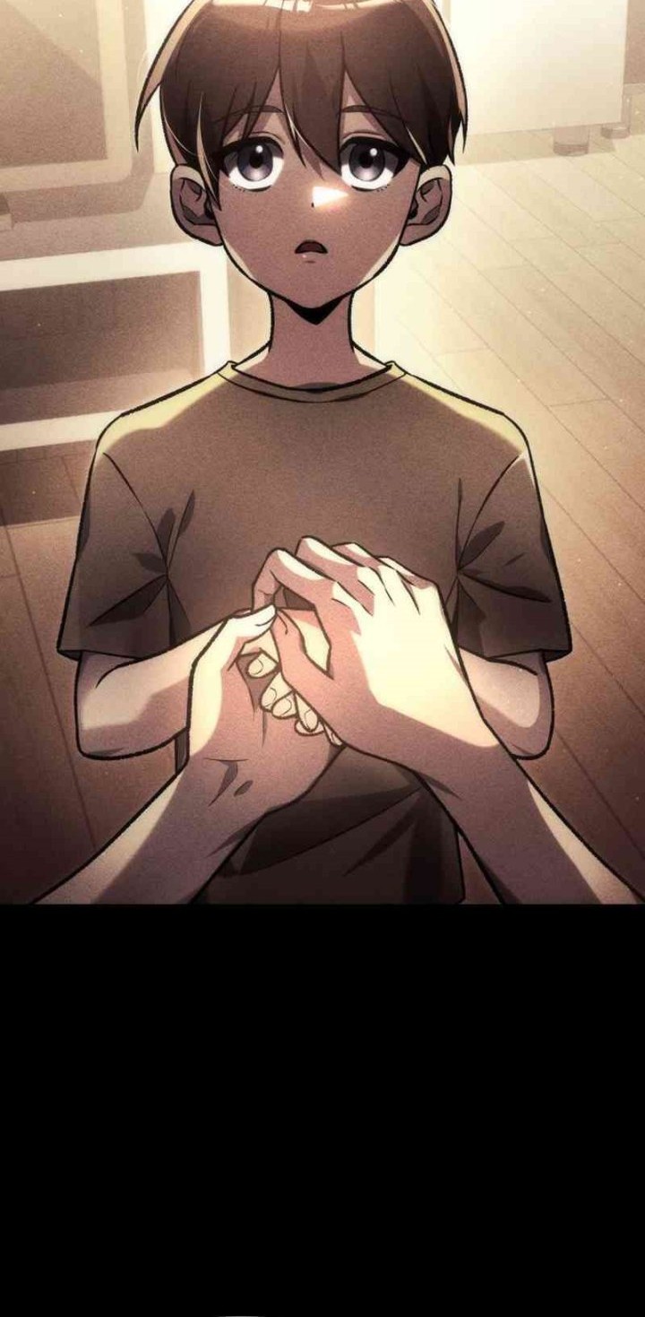 The Rebellious Apostle of the Harvest Goddess Chapter 1 Gambar 64