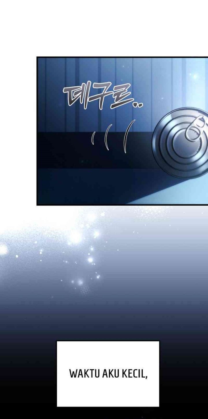 The Rebellious Apostle of the Harvest Goddess Chapter 1 Gambar 58