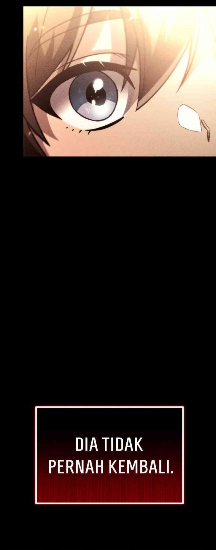 The Rebellious Apostle of the Harvest Goddess Chapter 1 Gambar 62