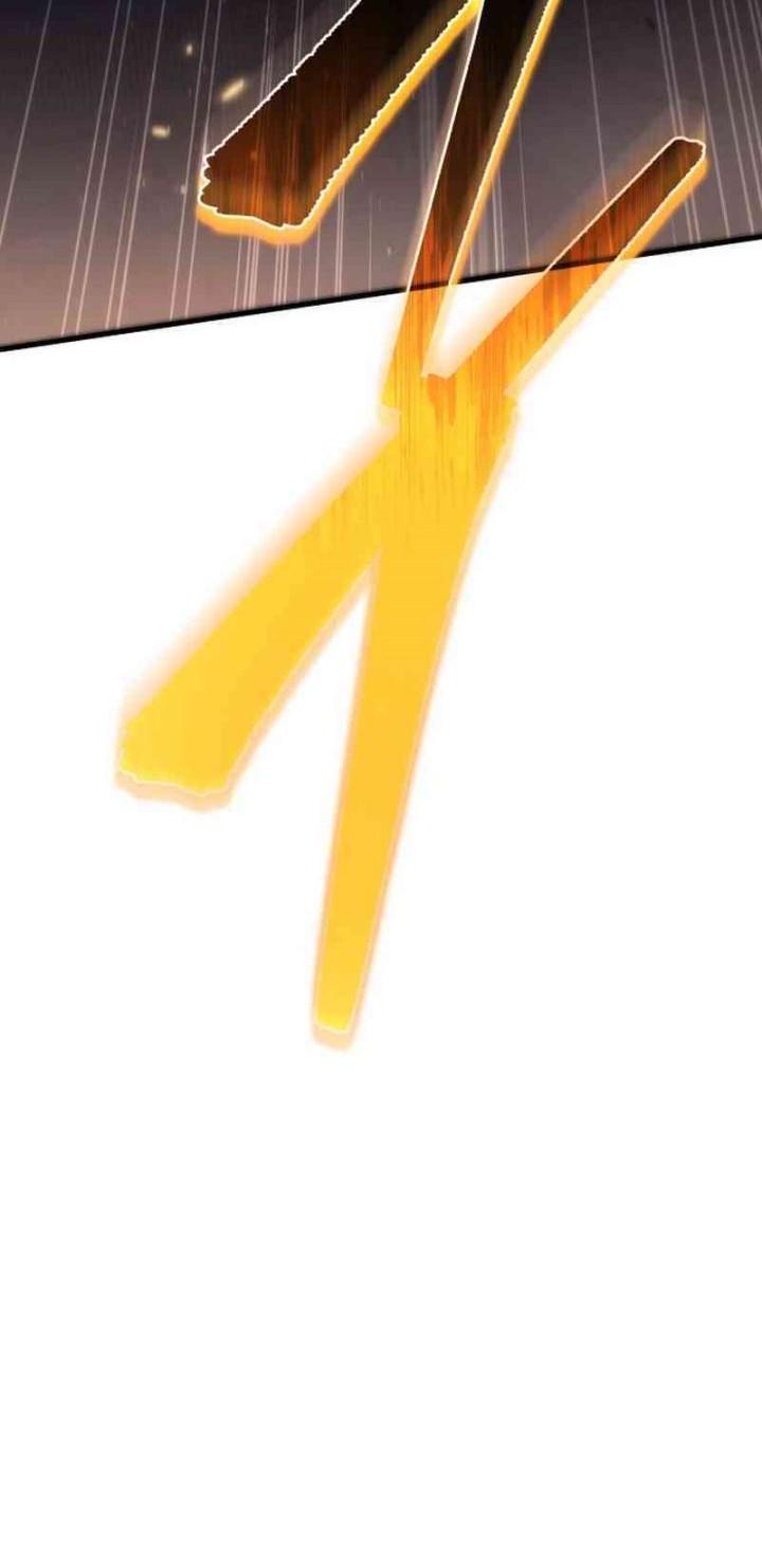 The Rebellious Apostle of the Harvest Goddess Chapter 1 Gambar 72