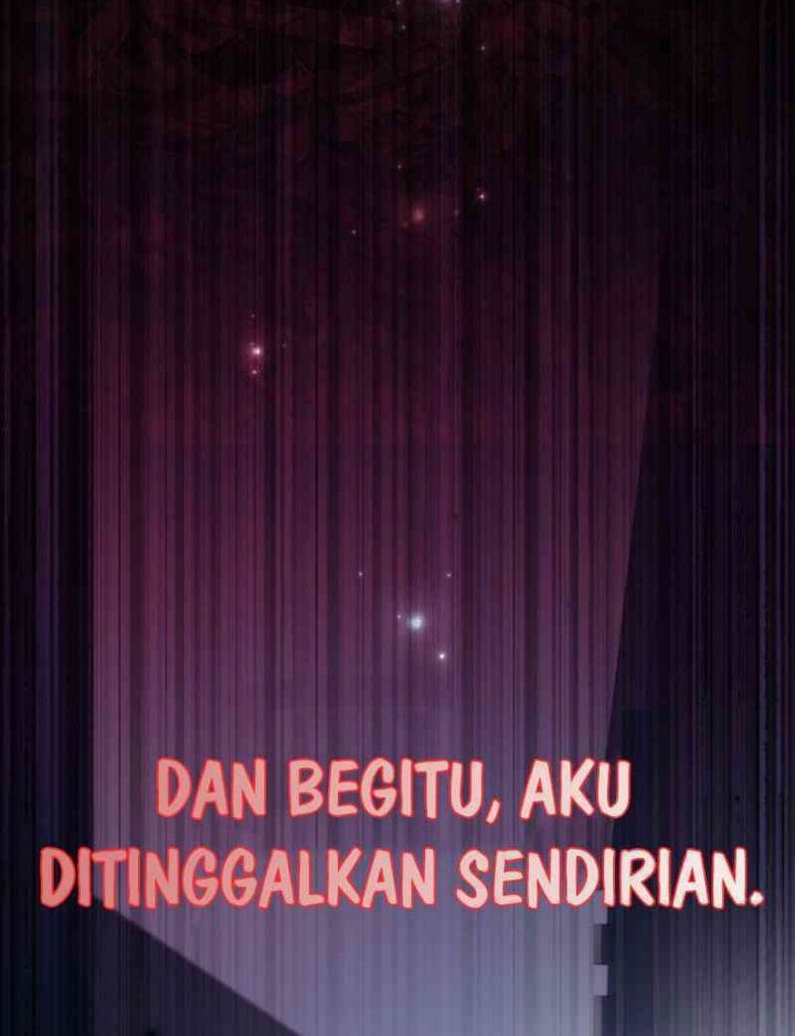 The Rebellious Apostle of the Harvest Goddess Chapter 1 Gambar 66