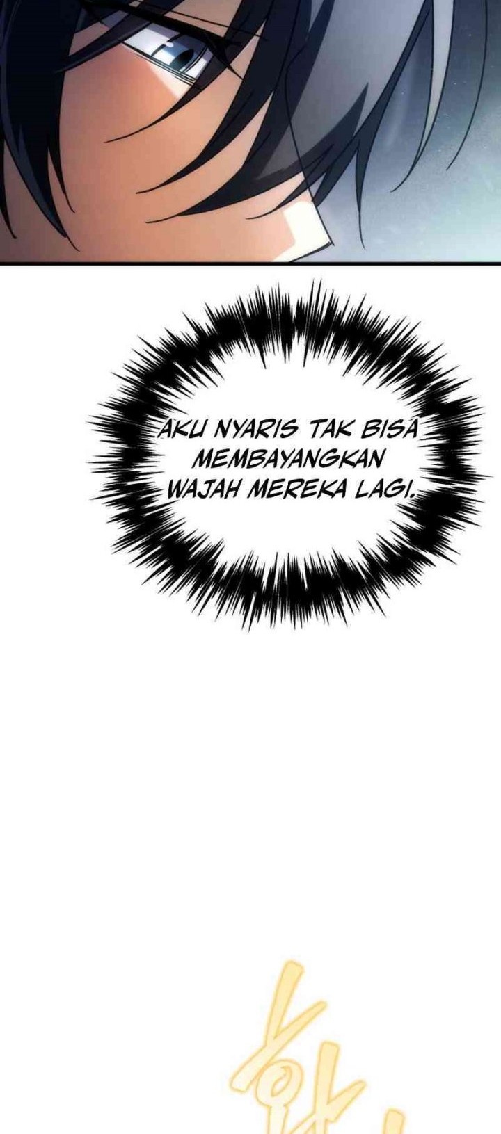 The Rebellious Apostle of the Harvest Goddess Chapter 1 Gambar 68