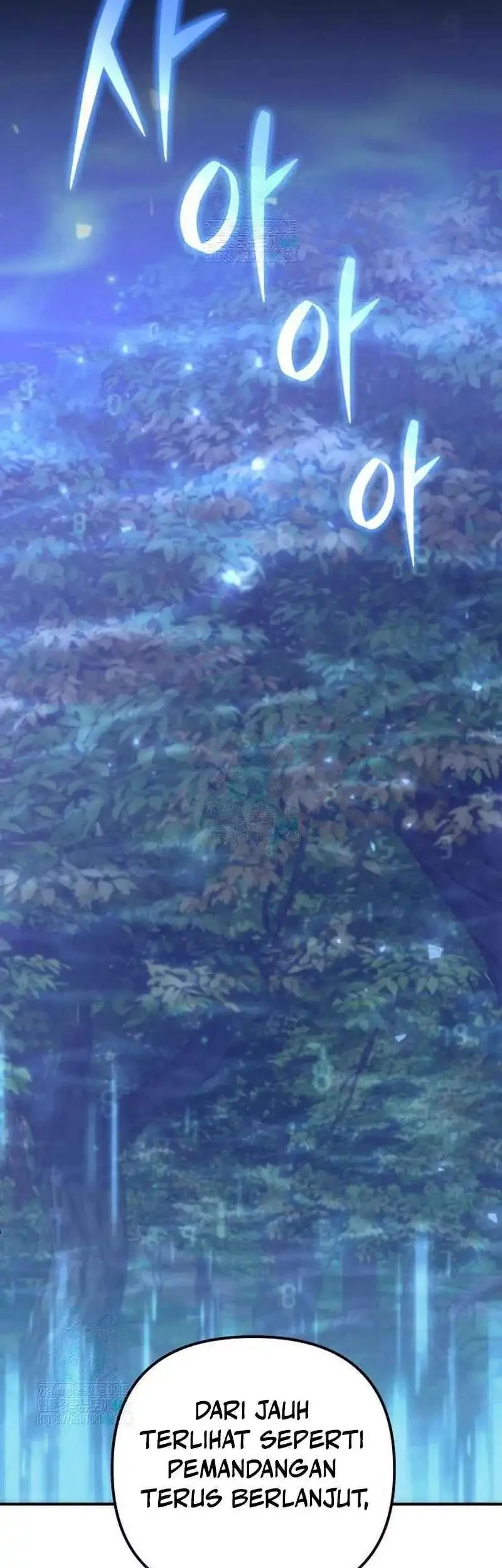 The Rebellious Apostle of the Harvest Goddess Chapter 10 Gambar 40