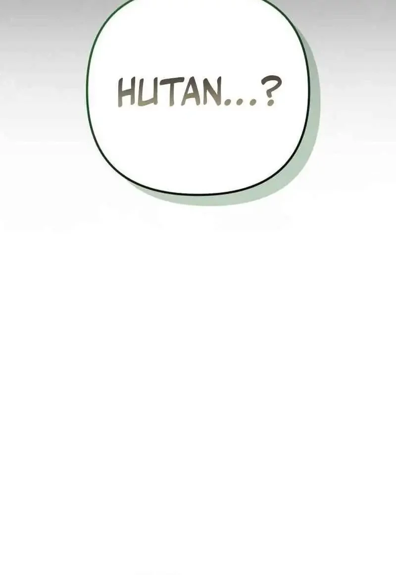 The Rebellious Apostle of the Harvest Goddess Chapter 10 Gambar 47