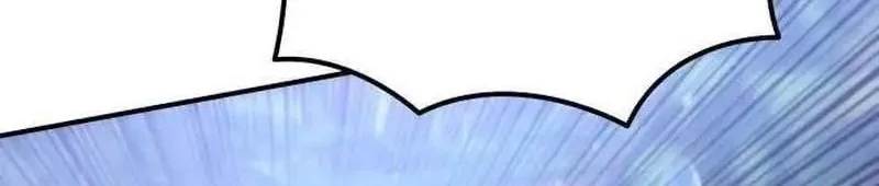 The Rebellious Apostle of the Harvest Goddess Chapter 10 Gambar 51