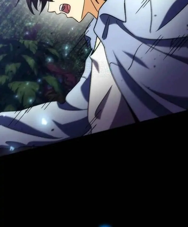 The Rebellious Apostle of the Harvest Goddess Chapter 10 Gambar 55