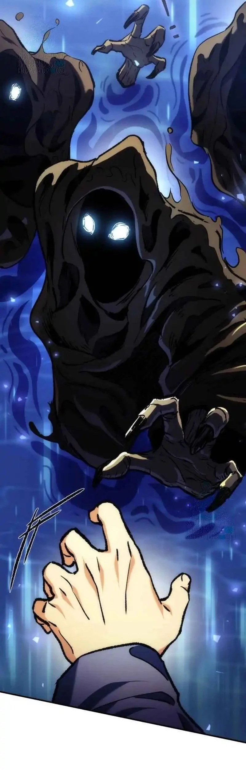 The Rebellious Apostle of the Harvest Goddess Chapter 10 Gambar 57