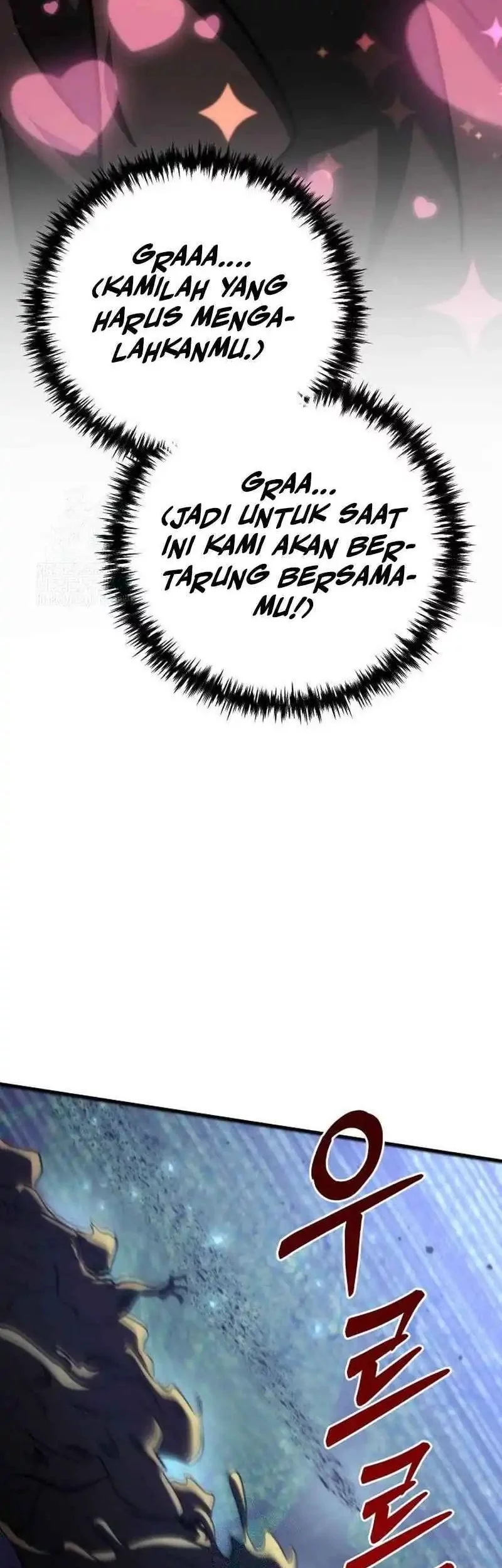 The Rebellious Apostle of the Harvest Goddess Chapter 10 Gambar 60