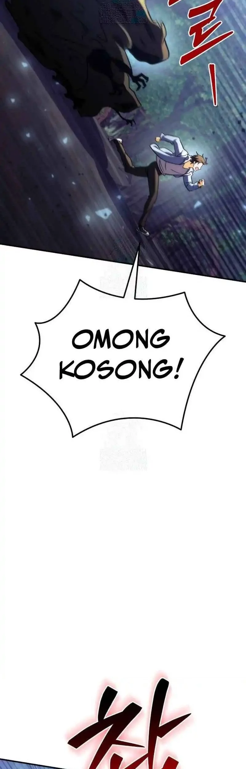 The Rebellious Apostle of the Harvest Goddess Chapter 10 Gambar 61