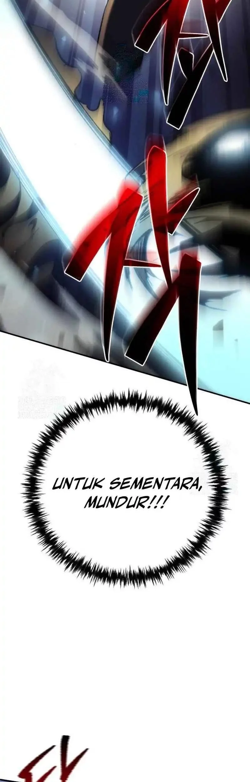 The Rebellious Apostle of the Harvest Goddess Chapter 10 Gambar 65