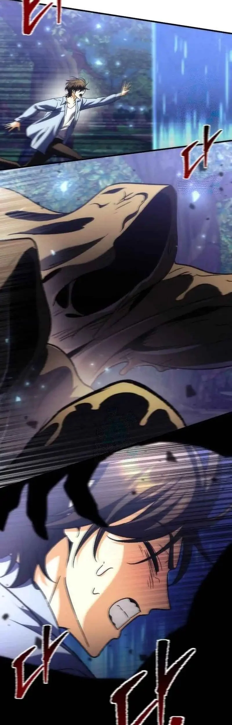 The Rebellious Apostle of the Harvest Goddess Chapter 10 Gambar 66