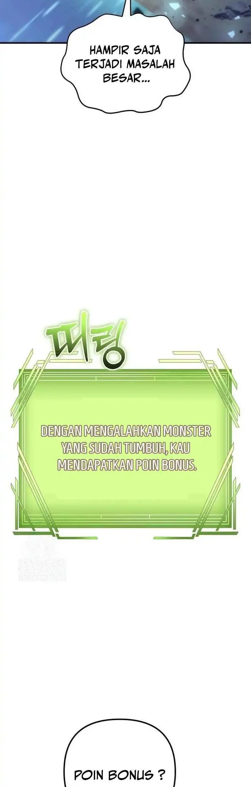 The Rebellious Apostle of the Harvest Goddess Chapter 10 Gambar 69