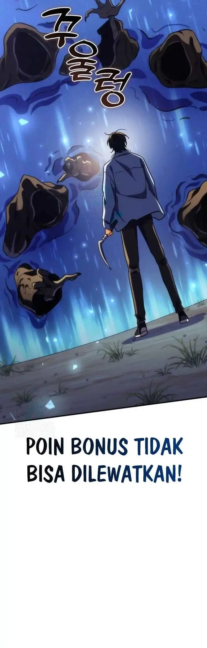 The Rebellious Apostle of the Harvest Goddess Chapter 10 Gambar 74