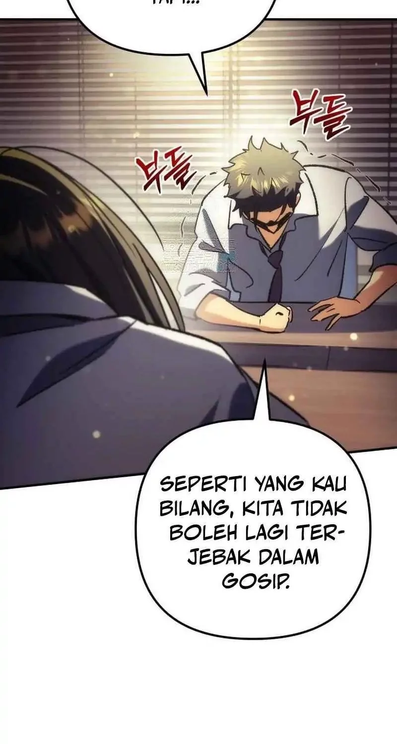 The Rebellious Apostle of the Harvest Goddess Chapter 10 Gambar 79