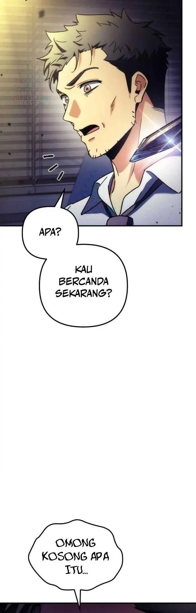 The Rebellious Apostle of the Harvest Goddess Chapter 10 Gambar 85