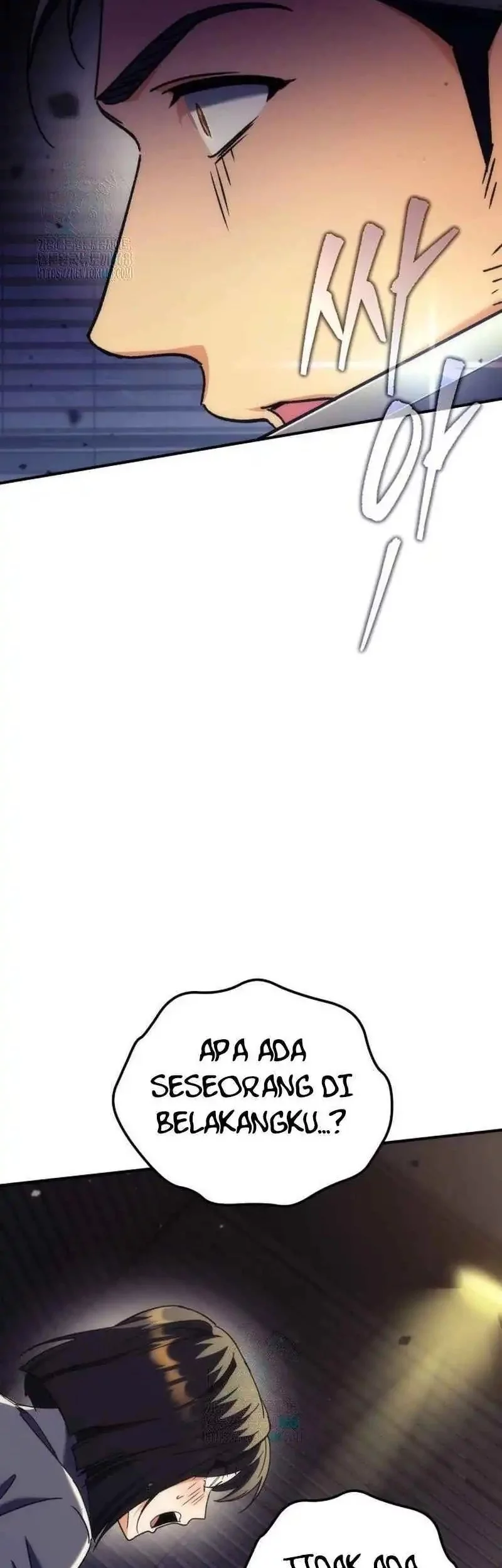 The Rebellious Apostle of the Harvest Goddess Chapter 10 Gambar 86