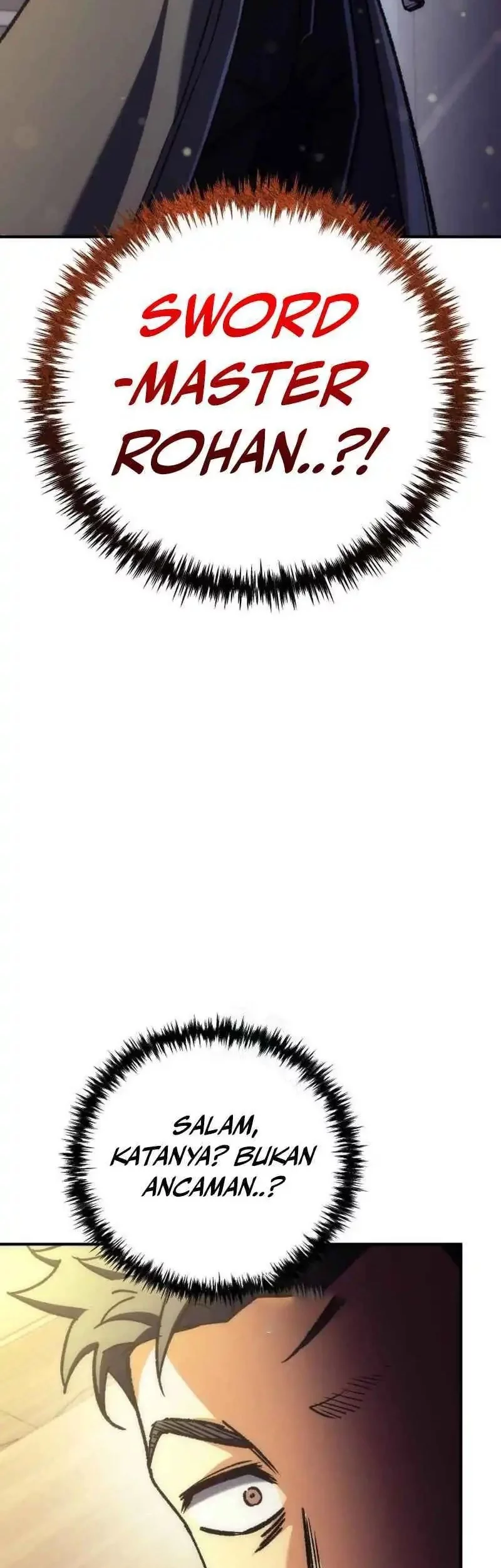 The Rebellious Apostle of the Harvest Goddess Chapter 10 Gambar 90