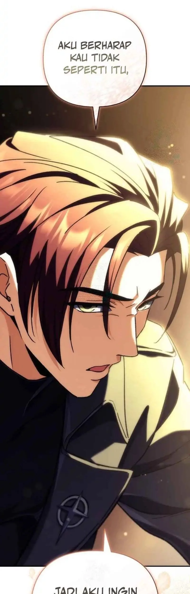 The Rebellious Apostle of the Harvest Goddess Chapter 10 Gambar 93