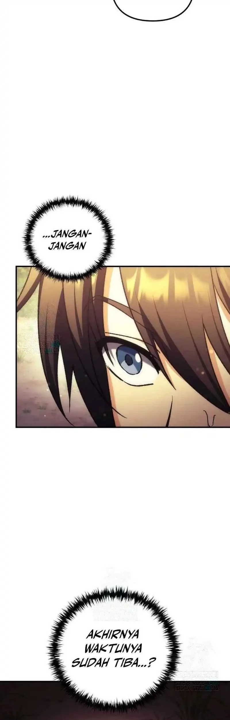 The Rebellious Apostle of the Harvest Goddess Chapter 10 Gambar 7