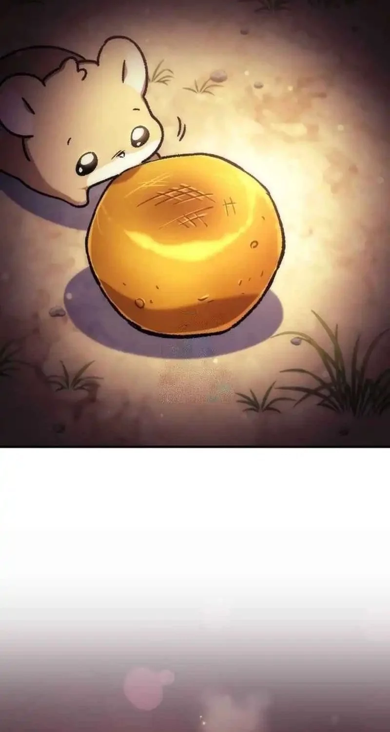 The Rebellious Apostle of the Harvest Goddess Chapter 10 Gambar 8