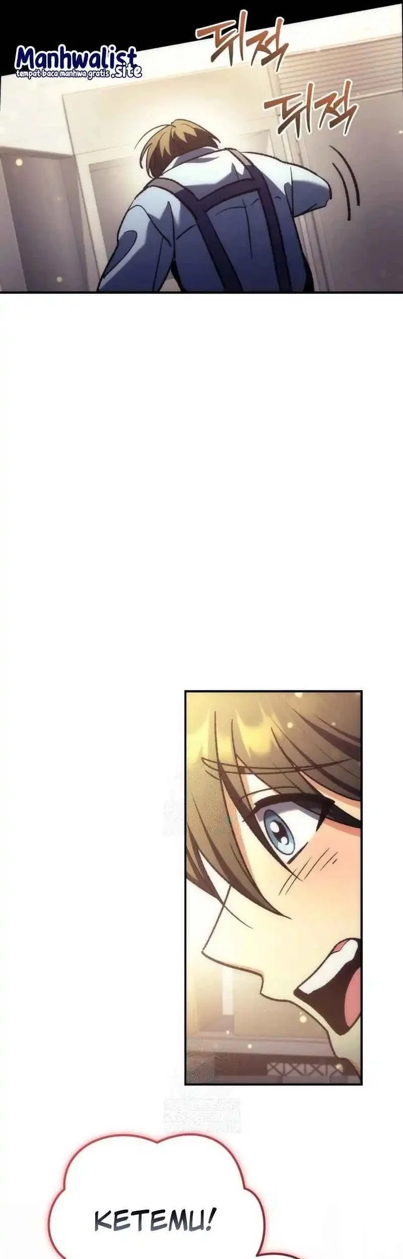 The Rebellious Apostle of the Harvest Goddess Chapter 10 Gambar 14