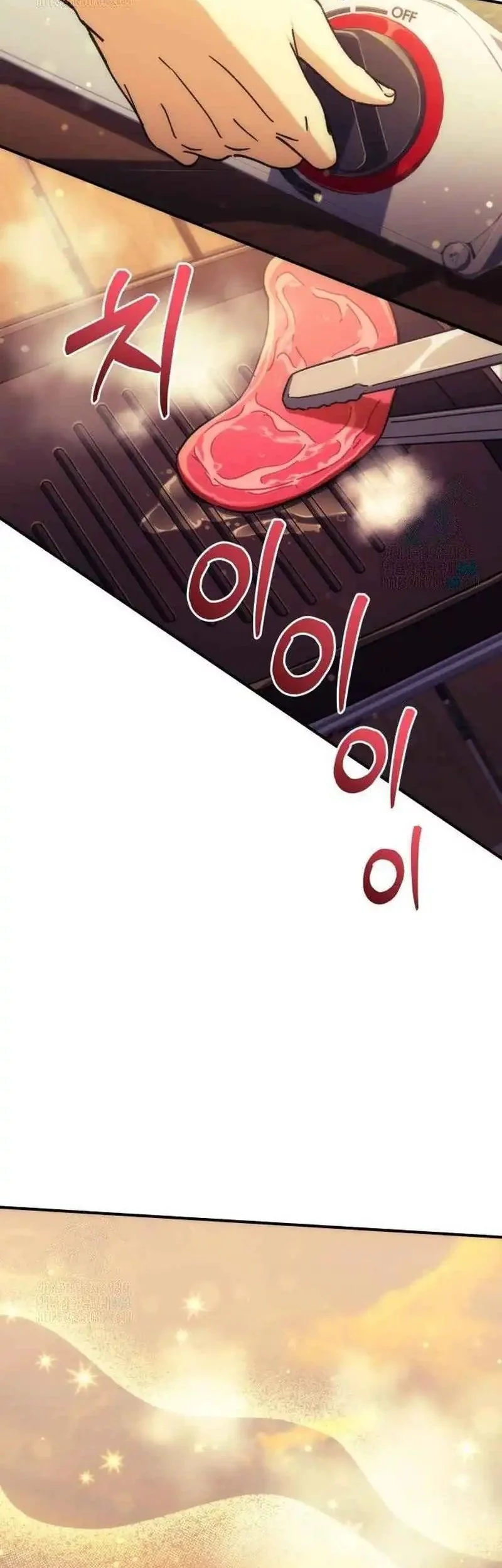 The Rebellious Apostle of the Harvest Goddess Chapter 10 Gambar 18