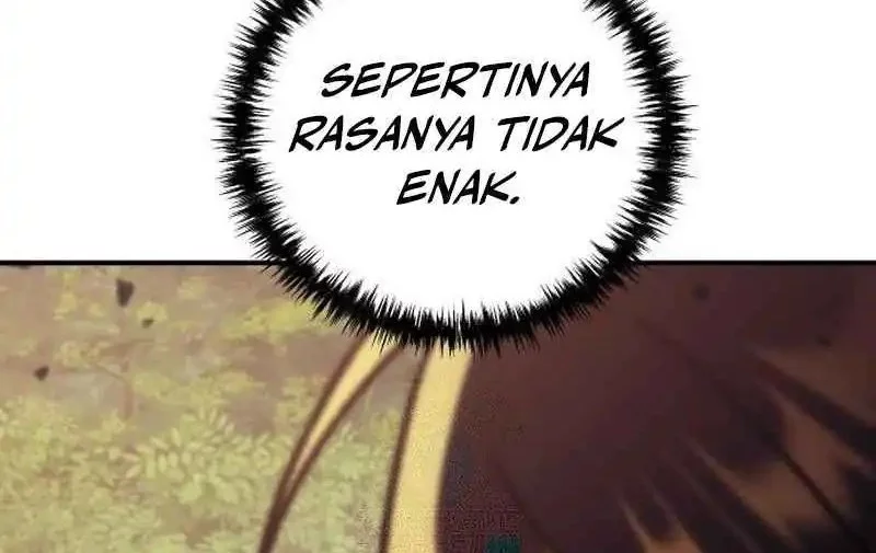 The Rebellious Apostle of the Harvest Goddess Chapter 10 Gambar 31