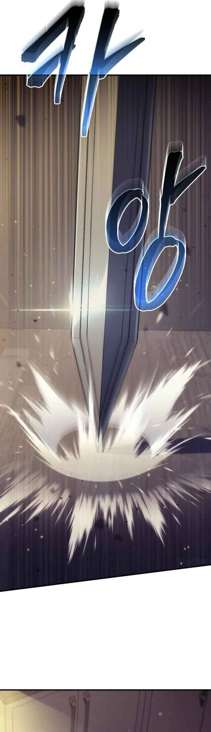 The Rebellious Apostle of the Harvest Goddess Chapter 11 Gambar 19