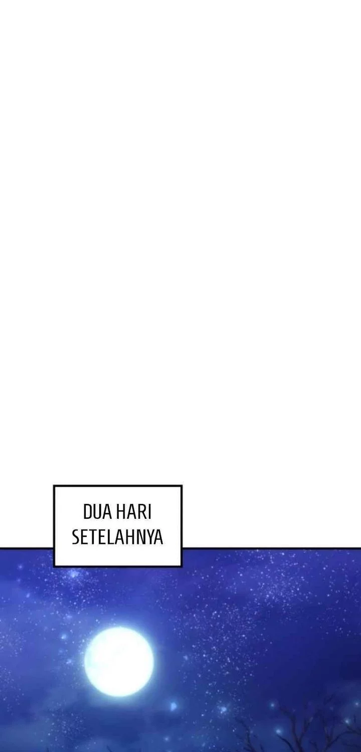 The Rebellious Apostle of the Harvest Goddess Chapter 11 Gambar 30