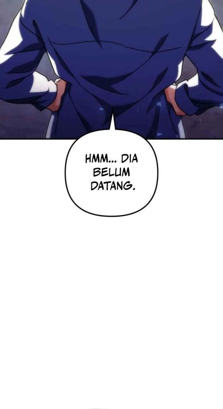 The Rebellious Apostle of the Harvest Goddess Chapter 11 Gambar 32