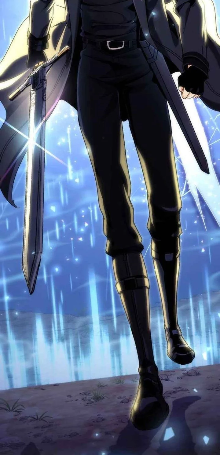 The Rebellious Apostle of the Harvest Goddess Chapter 11 Gambar 46