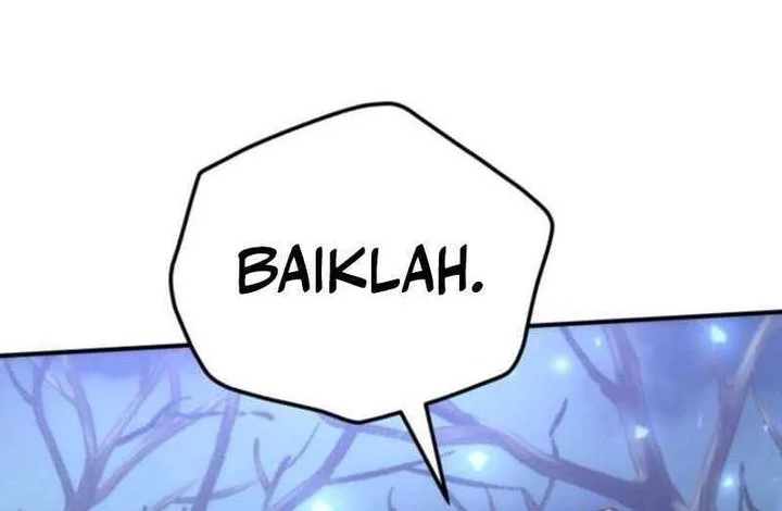 The Rebellious Apostle of the Harvest Goddess Chapter 11 Gambar 52