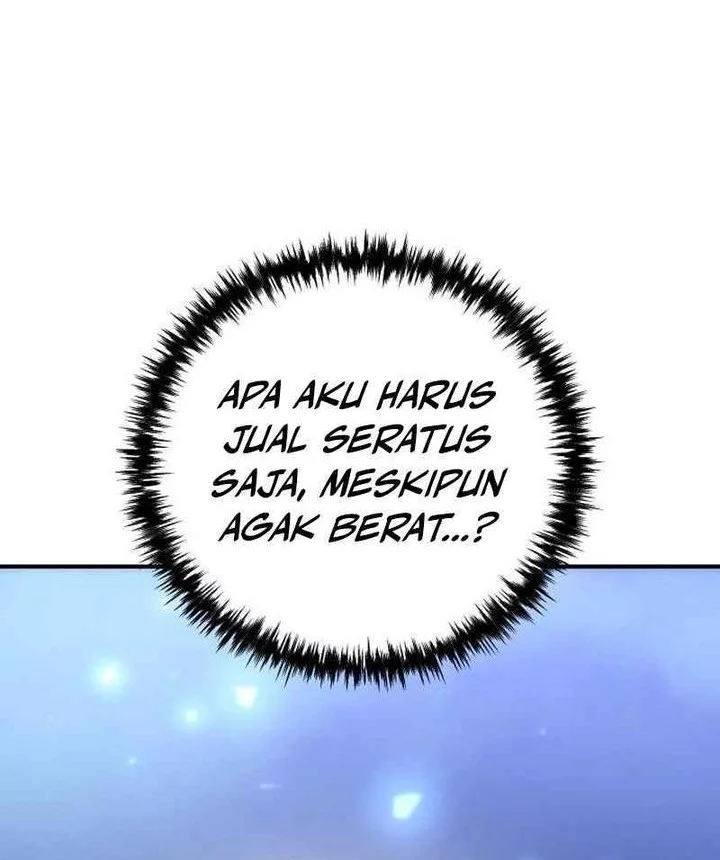 The Rebellious Apostle of the Harvest Goddess Chapter 11 Gambar 56