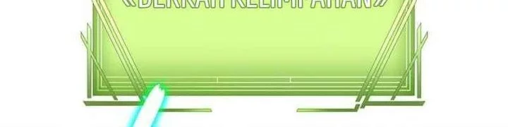 The Rebellious Apostle of the Harvest Goddess Chapter 11 Gambar 63