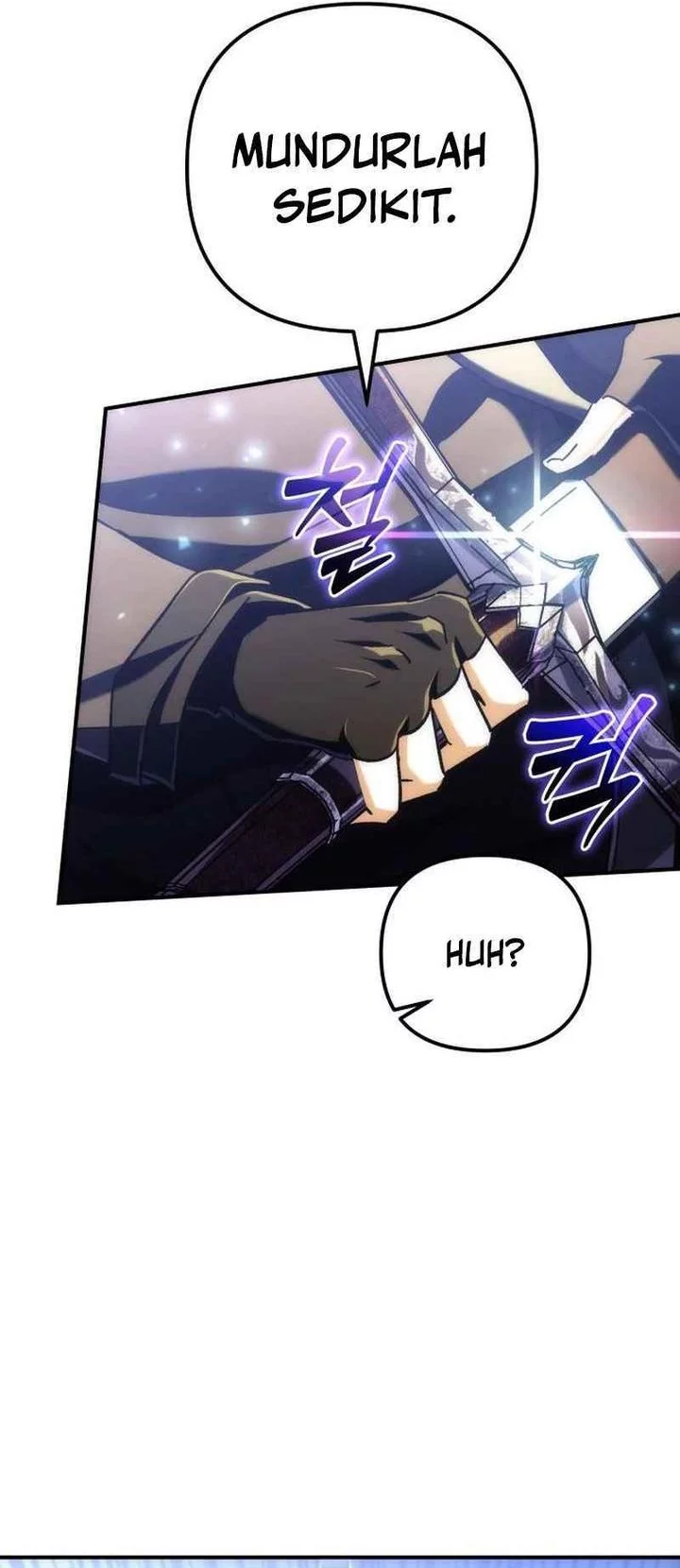 The Rebellious Apostle of the Harvest Goddess Chapter 11 Gambar 68