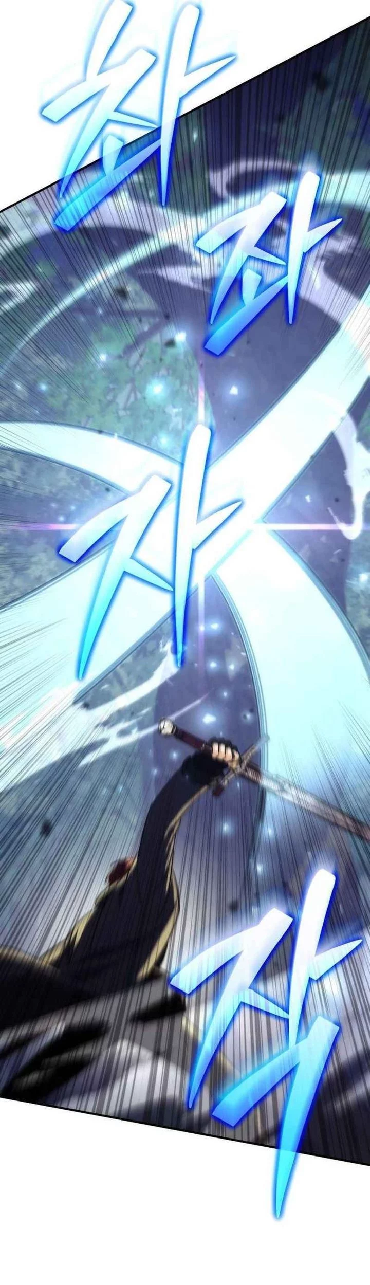 The Rebellious Apostle of the Harvest Goddess Chapter 11 Gambar 71