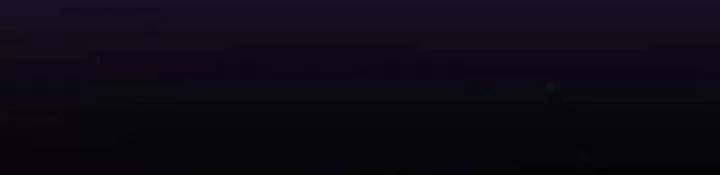 The Rebellious Apostle of the Harvest Goddess Chapter 11 Gambar 84