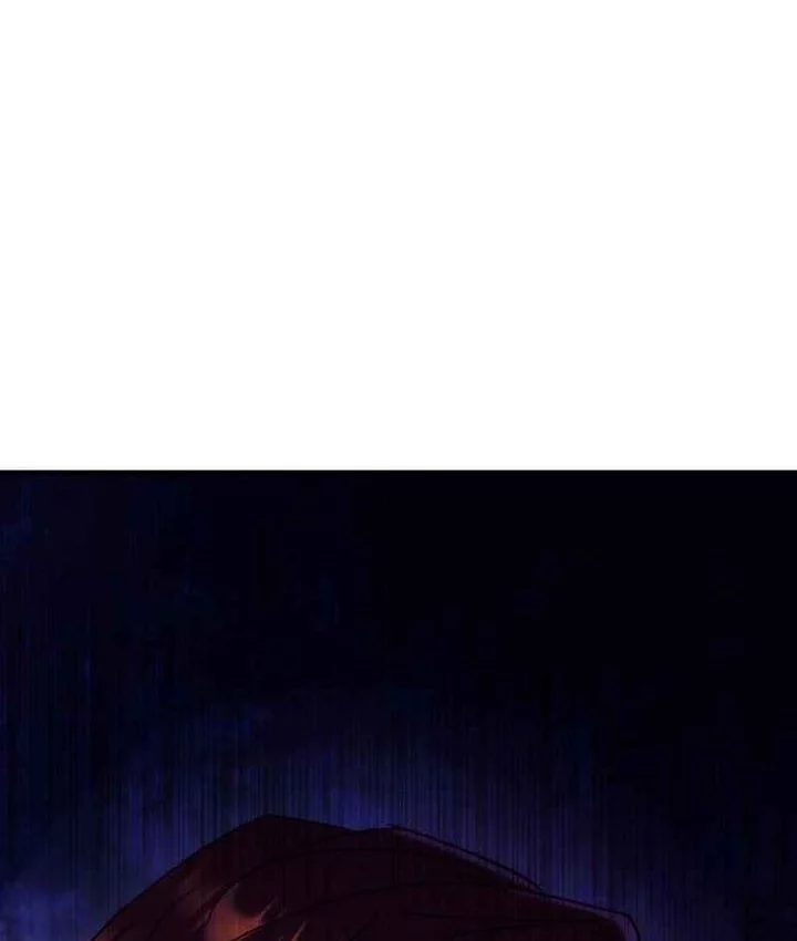 The Rebellious Apostle of the Harvest Goddess Chapter 11 Gambar 90