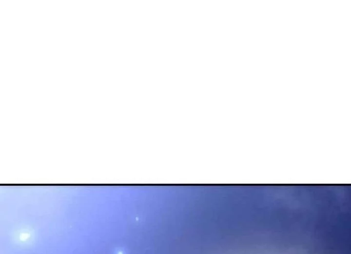 The Rebellious Apostle of the Harvest Goddess Chapter 11 Gambar 92