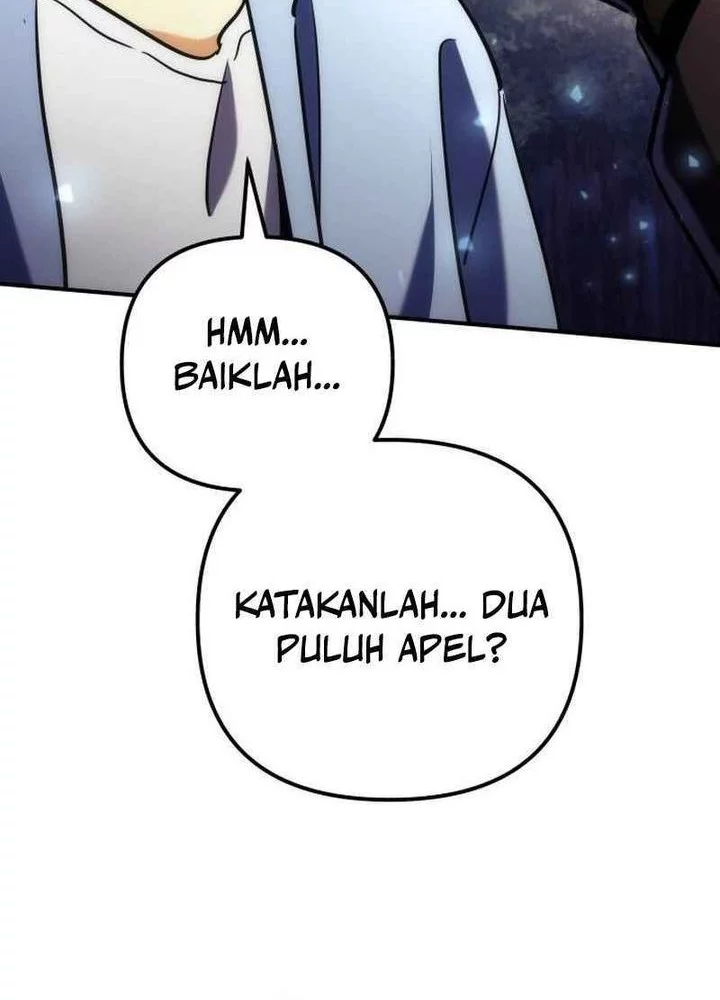 The Rebellious Apostle of the Harvest Goddess Chapter 11 Gambar 94