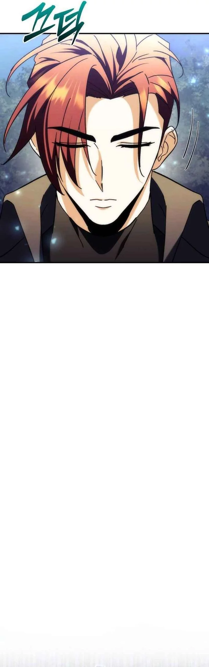 The Rebellious Apostle of the Harvest Goddess Chapter 11 Gambar 95