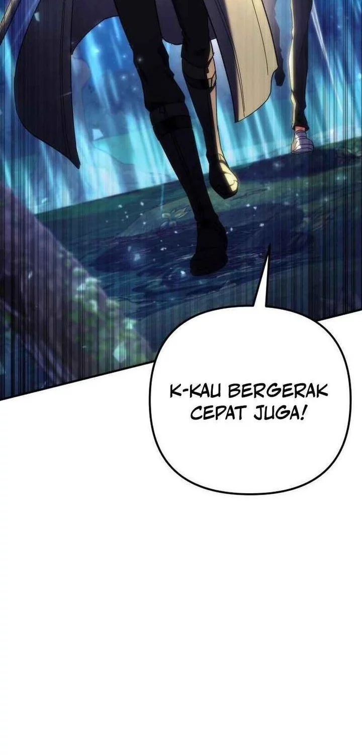 The Rebellious Apostle of the Harvest Goddess Chapter 11 Gambar 97