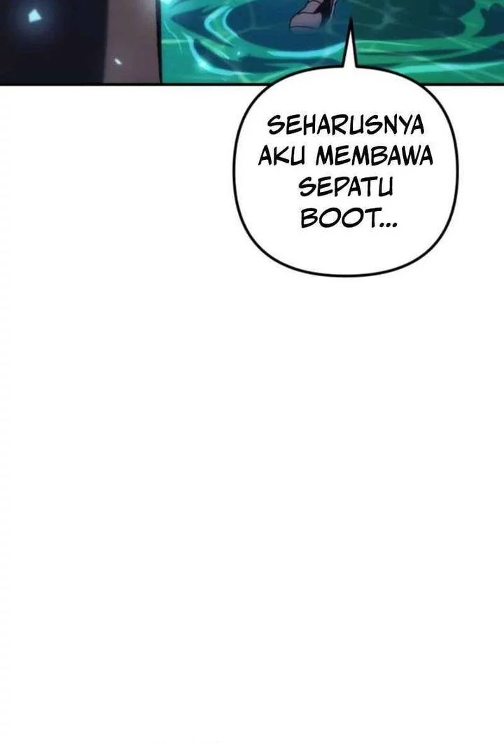 The Rebellious Apostle of the Harvest Goddess Chapter 11 Gambar 103