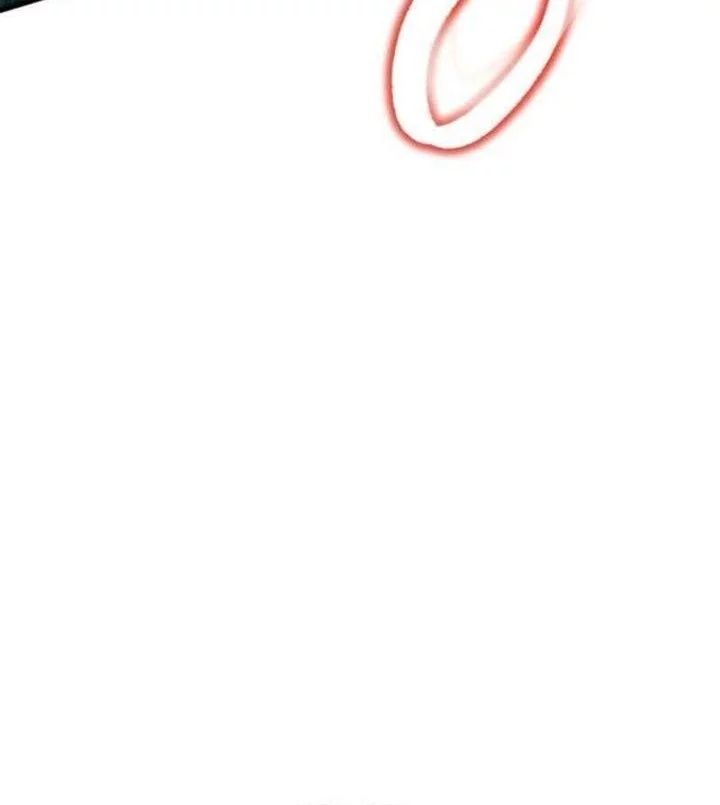 The Rebellious Apostle of the Harvest Goddess Chapter 11 Gambar 107