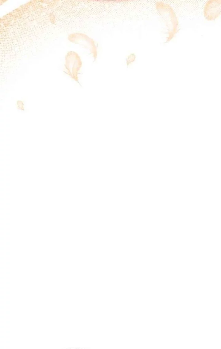 The Rebellious Apostle of the Harvest Goddess Chapter 11 Gambar 7