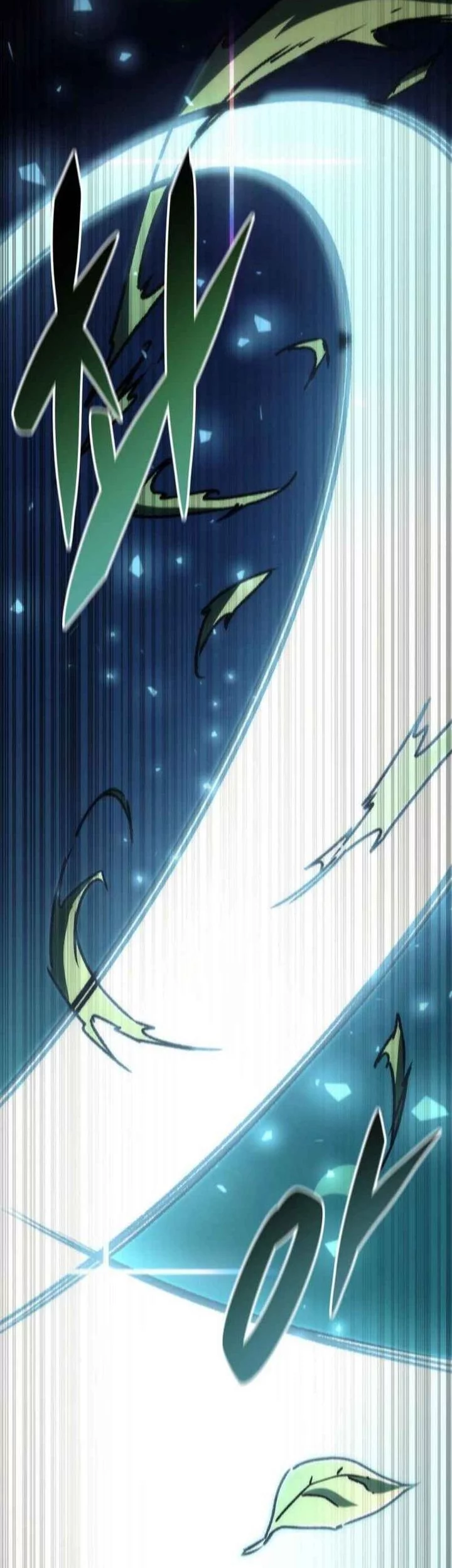 The Rebellious Apostle of the Harvest Goddess Chapter 11 Gambar 116