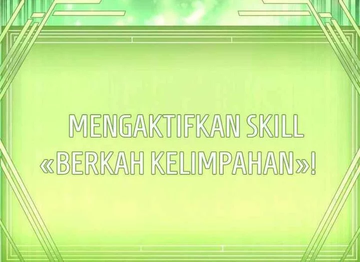 The Rebellious Apostle of the Harvest Goddess Chapter 11 Gambar 118