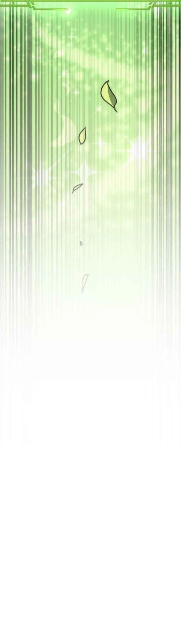 The Rebellious Apostle of the Harvest Goddess Chapter 11 Gambar 119