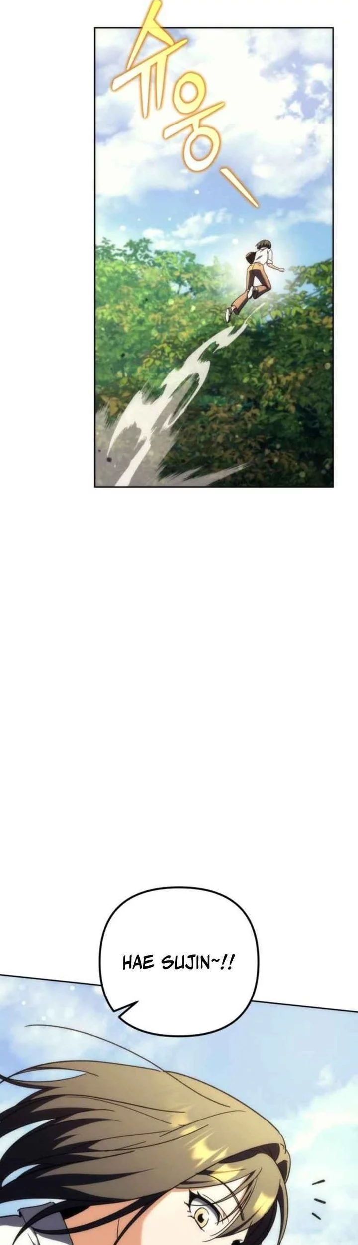 The Rebellious Apostle of the Harvest Goddess Chapter 11 Gambar 123